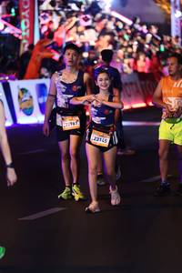 BIB: 22961, 23145
                            <button type="button" onclick="openModal(23162069)" class="btn btn-primary btn-sm float-right btn-popup" data-toggle="modal" data-target=".modal-high-quality">
                        <i class="fas fa-shopping-cart"></i> Add to Cart
                    </button>
                                            <button type="button" onclick="isThisMe(23162069, true)" class="btn btn-success btn-sm float-right btn-popup btn-isme hidden" data-toggle="tooltip" data-placement="bottom" title="นี่คือรูปของคุณใช่ไหม คลิกที่นี่เพื่อเอาเข้าอัลบั้ม">
                        <i class="fas fa-plus"></i> Add to album
                    </button>
                    <button type="button" onclick="isThisMe(23162069, false)" class="btn btn-warning btn-sm float-right btn-popup btn-isnotme hidden">
                        <i class="fas fa-ban"></i> Remove from album
                    </button>
